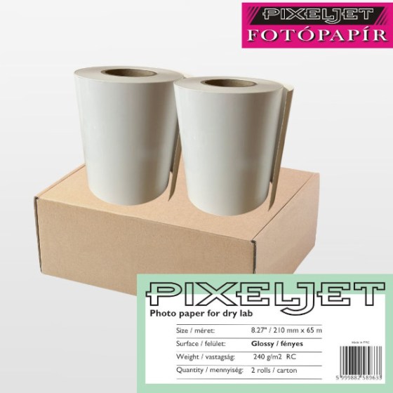 glossy 210 mm_2
